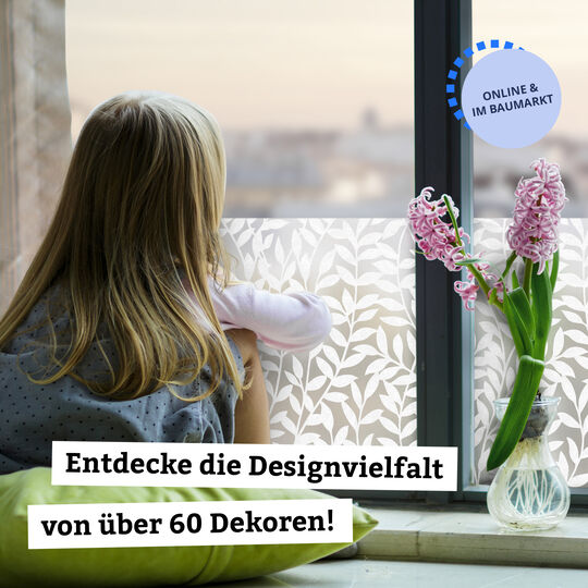 Fensterfolie static PREMIUM Jane image number null